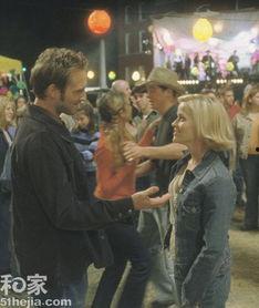 情归阿拉巴马在线观看,浪漫邂逅，爱情绽放