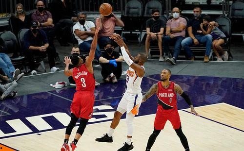 《轰》在线观看,震撼视听的视觉盛宴